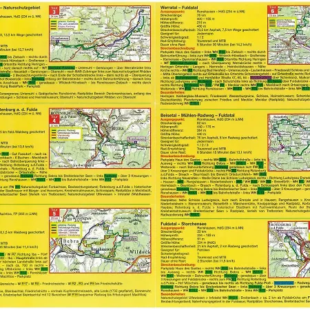 Tiny House Mit Klima Und Heizung, In Idyllischer Ortsrandlage Apartment