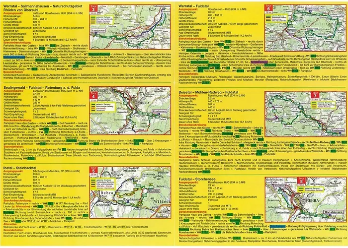 Tiny House Mit Klima Und Heizung, In Idyllischer Ortsrandlage Daire